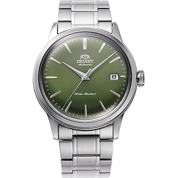 Orient AC0M09E30B