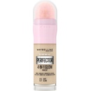 Maybelline Make-up Instant Perfector Matt 4-v-2 00 00 Fair/Light 30 ml