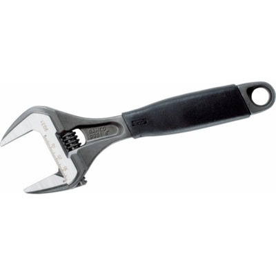 Bahco stavitelný klíč 170mm 9029