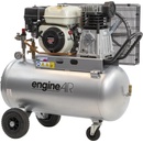 ENGINE AIR EA5-3,5-100CP