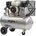 ENGINE AIR EA5-3,5-100CP