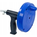 Cistic RC-2005A, na čistenie odpadu