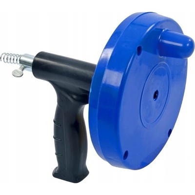 Cistic RC-2005A, na čistenie odpadu