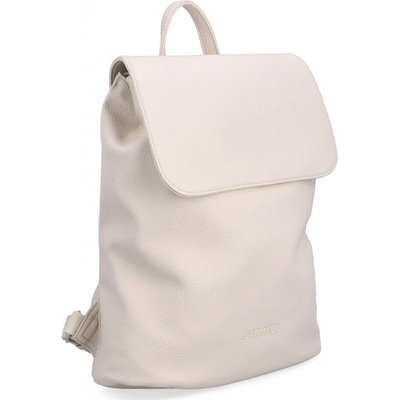 Carmelo 4276 BE béžová 11 l