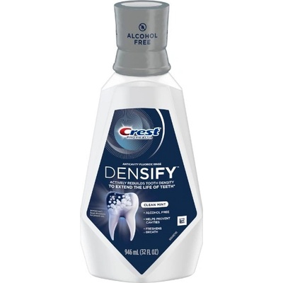 Crest Pro-Health DENSIFY, 946 ml