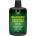 Natural Factors Ultimate® Maca Energy Extract 20: 1 [130 мл]