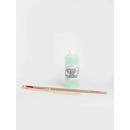 ZABUBLEJ základní set