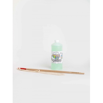 ZABUBLEJ základní set