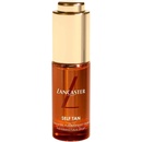 Clarins Self Tan Face Booster samoopalovací krém na obličej 15 ml