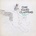 Wings - One Hand Clapping 2 LP