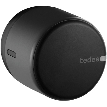 Tedee Смарт Ключалка Tedee GO