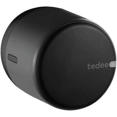 Tedee Смарт Ключалка Tedee GO