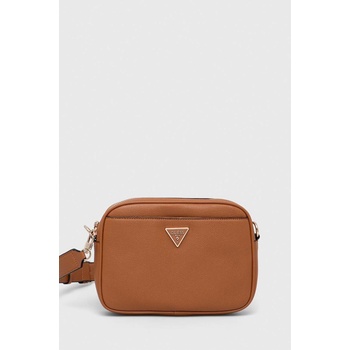 Image 1 of GUESS Чанта Guess MERIDIAN (HWBG87.78140)