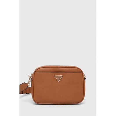 GUESS Чанта Guess MERIDIAN (HWBG87.78140)