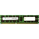 Samsung DDR3 16GB 1600MHz ECC Reg M393B2G70BH0-YK0