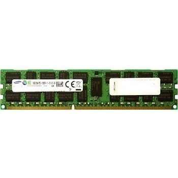Samsung DDR3 16GB 1600MHz ECC Reg M393B2G70BH0-YK0