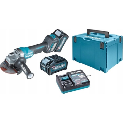 Makita GA029GM201