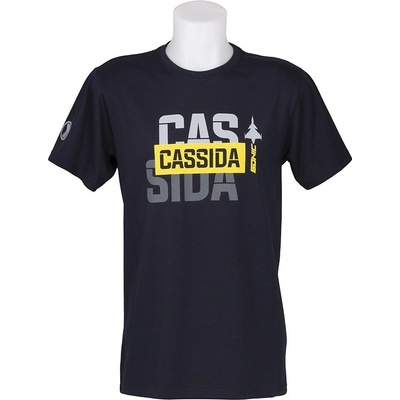 SONIC CASSIDA modrá navy