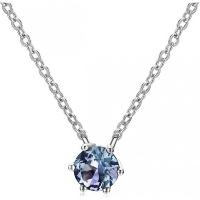 Royal Fashion DGPS0034-WG