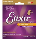 Elixir 16102