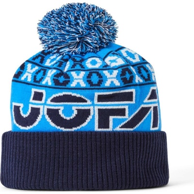 Kulich CCM JOFA Pom Knit True Navy – Hledejceny.cz