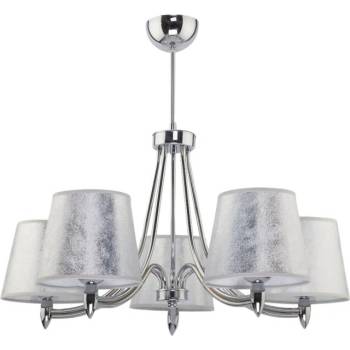 Image 1 of JUPITER OSKAR 1516