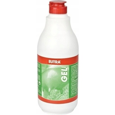 Eutra Gel 500 ml