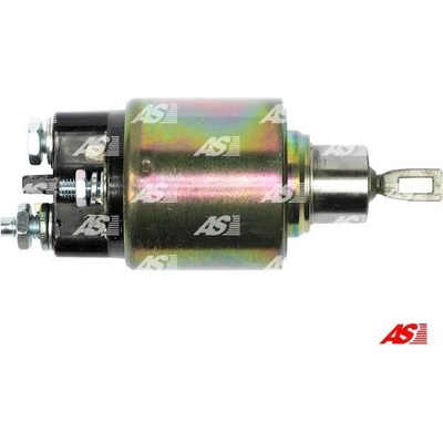 Spínač startéru - Bosch 0001107522