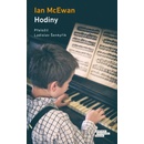 hodiny