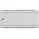 Lanberg rack cabinet 19" wall-mount 4U / 600x450 for self-assembly (flat pack), grey (WF01-6404-00S)