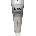 LUKAS Cryl Studio Plastic Tube АКРИЛНА боя Silver 125 ml 1 бр (746130012)