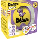 Dobble