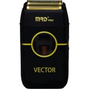 MRD Pro Vector ZB-999 Black
