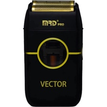 MRD Pro Vector ZB-999 Black