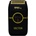 MRD Pro Vector ZB-999 Black
