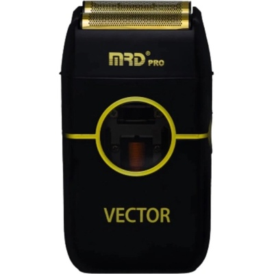 MRD Pro Vector ZB-999 Black