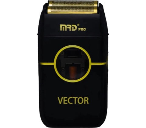 MRD Pro Vector ZB-999 Black