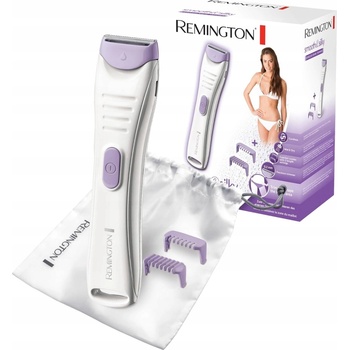 Remington BKT4000