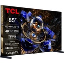 Televize TCL 85X11K