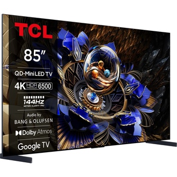 TCL 85X11K