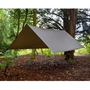 DD Hammocks SuperLight 300 x 290 cm coyote brown