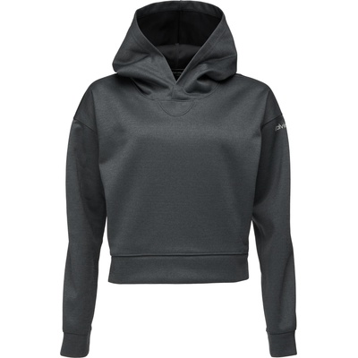 Calvin Klein PW - Hoodie L