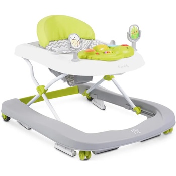 Image 1 of Moni Ramble 2 in 1 (108473/74/75)