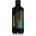 I Love Cosmetics Wellness De-Stress душ пяна анти стрес 500ml
