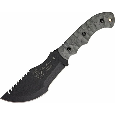 Tops Knives Tom Brown Tracker TPTBT010RMT