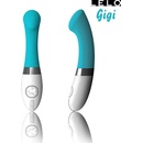 Lelo Gigi
