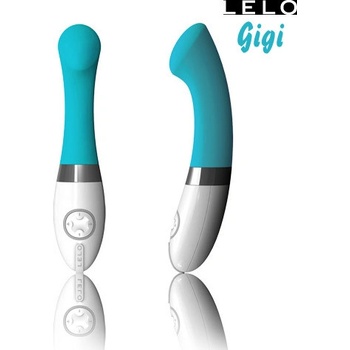 Lelo Gigi