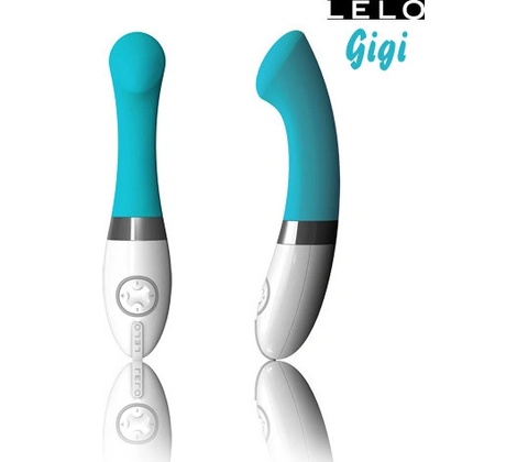 Lelo Gigi