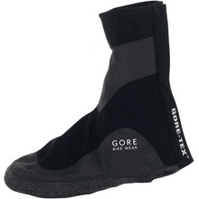 Gore Road thermo Overshoes