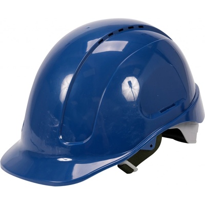 Yato YT-73974 modrá